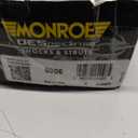Monroe OESpectrum 5906 Suspension Shock Absorber for Chevrolet Corvette