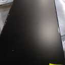 Samsung 55-Inch Class The Frame LS03F 4K QLED Smart TV (2025 Model) Slim Fit Wall Mount, Modern Frame Design, NQ4 AI Gen2 Processor, Art Mode, Artful Picture Quality, Samsung Vision AI, Alexa Built-in