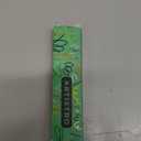 ARTISTRO 2 Silver Acrylic Paint Markers - 0.7mm Extra Fine-Tip Metallic Paint Pens - Perfect for Crafting, Art Projects, & More