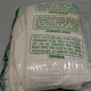 Sofa Arm Covers Couch Arm Covers, 2pcs Chair Armrest Cover Non-Slip Armchair Slipcovers for Sofa Couch (Cream White, 22x26 inch)