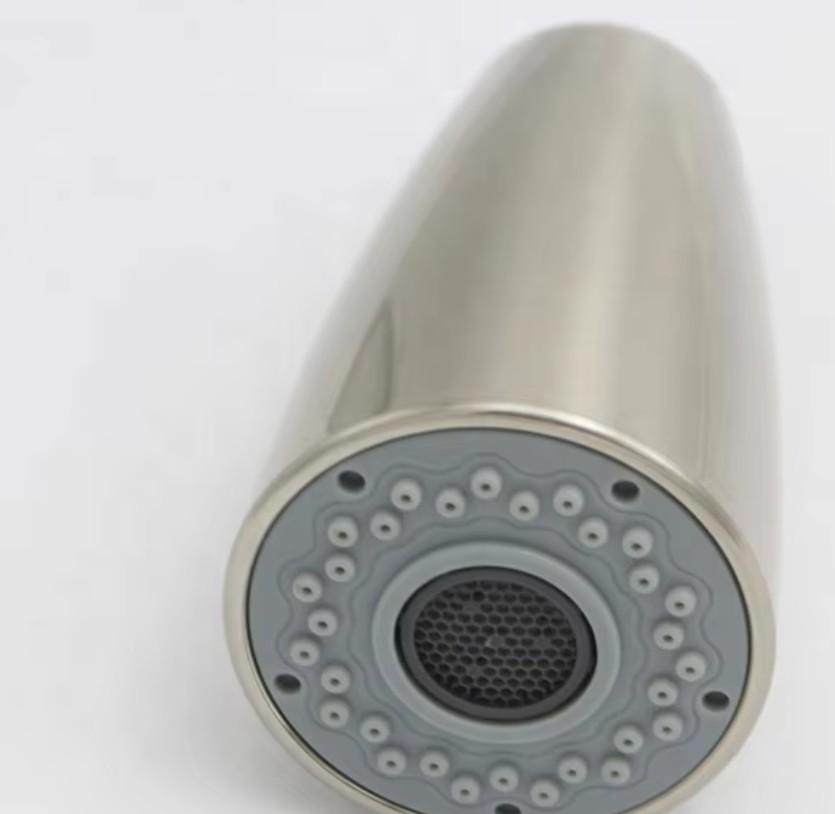 Facuet Kitchen Sink Head Piece