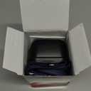 Sinocare Blood Pressure Monitor, Upper Arm BP Machine for Home, Adjustable Cuff 8.6"-16.5", One-Button Operation, Dual User Mode, Posture Detection & Irregular Heartbeat Alert, Black