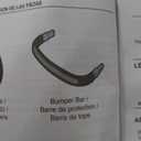 Evenflo Shyft Intuiti+ Travel System Featuring Revolve180 LiteMax NXT Rotating Rear-Facing Lightweight Preemie and Infant Car Seat with SensorySoothe 3-30 lbs. (Dubhan Black) Manufacturing Date: 12/23/24