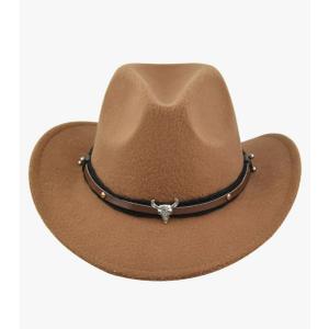 Cowboy Hats for Women Classic Mens Cowgirl Hat Wide Brim Western Hats Panama Fedora Hat  Cowboy Hats for Women Classic Mens Cowgirl Hat Wide Brim Western Hats Panama Fedora Hat