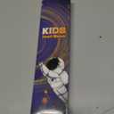 Kids Smart Watches Girls Gifts Age 3-12, Smart Watch for Kids with 39 Games Camera Video Recorder Music Player Alarm Calculator Stopwatch Flashlight Pedometer Gift Toys for Girls Ages 5 6 7 8 9 10 (purple)