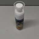 QHZ Dog Bitter Apple Spray  AntiLicking & Chewing Training Aid, Natural & Safe Bitter Agent, Protects Furniture & Wounds, Safe & NonToxic Bittering Agent