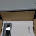 4500 Sq.Ft Energy Star Most Efficient 2025 Dehumidifier,AEOCKY Max 80 Pint/Day Smart Compressor Dehumidifier with Drain Hose, Intelligent Humidistat,for Basement,Bedroom,Home,Bathroom