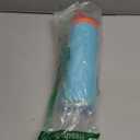 Owala FreeSip Insulated Stainless Steel Water Bottle with Straw, BPA-Free Sports Water Bottle, Great for Travel, 24 Oz, Summer Sweetness