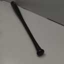 Louisville Slugger Genuine Mix Baseball Bat, 33"