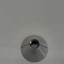 Plumb Pak K857-21 Flange for 0.5 in. Iron Pipe - 2 Piece