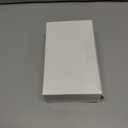 (2 Pack) Apple Cider Vinegar Gummies | Keto ACV Gummies for Supports Metabolism & Fat Burn with Vitamin B6 & B12 | ACV Supplement | Lemon Honey Flavor | 120 Vegan for Women and Men