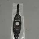 Compatible with Apple Watch Band 49mm 46mm 45mm 44mm 42mm 41mm 40mm 38mm iWatch Ultra Series 10/9/8/7/SE/6/5/4/3/2/1 for Men Women, Leather Handmade Cuff Bracelet Woven Vintage Strap (Black)