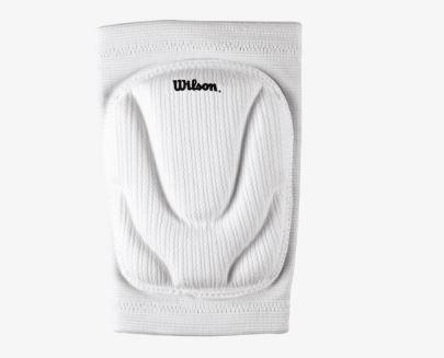 DI Profile Volleyball Knee Pads Adult