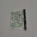 EDC Fidget Toys Stress Relief for Adults Magnetic Metal Carbon Fiber Three-Section Rotating Creative Gift