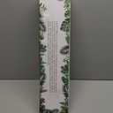 FOREST PRINCE 35" Ferns Artificial Bush Plants Large, 2 Artificial Boston Ferns with 39 Fronds for Outdoors Home Decor
