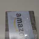 hansgrohe Raindance S Air Infusion Modern Showerhead 3-Spray BalanceAir, Whirl, RainAir with Airpower with QuickClean in Chrome, 2 GPM, 04340000