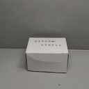 Lumbar Support Pillow for Sleeping, Adjustable Lumbar Support Cushion with Ergonomic Curve, Soft Silk Cotton Lumber Pillow, 360 Wraparound Design for Bed, Office Chair & Car Seat