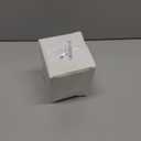 32 PCS Mini Fidget Spinners Soccer Ball Toys for Kids, Soccer Party Favors Goodie Bag Stuffers, Rotatable Soccer Finger Stress Balls for Classroom Prizes