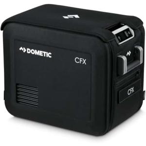 Dometic CFX Protective Cover