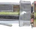 Dorman C95503 Front Parking Brake Cable Compatible with Select Cadillac / Chevrolet / GMC Models