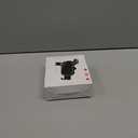 Car Phone Holder for Toyota 4Runner 2010 2011 2012 2013 2014 2015 2016 2017 2018 2019 2020 2021 2022 2023 2024 Auto Interior Accessories Cell Phones Mount Cellphone Mobile Cradle Charging Stand