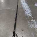 Okuma Tesoro Lightweight 24/30 Ton Carbon UXR Reinforced Fiber Blanks Jigging Rods, TSR-C-681ML-SP