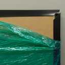MENNTHUI 20x27 Black Picture Frame