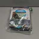 Royal Canin Feline Care Nutrition Urinary Care Adult Dry Cat Food, 3 lb Bag (3 Pound (Pack of 1) BBD-05/2027