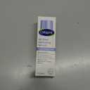 Cetaphil Deep Hydration Fragrance Free 48 Hour Activation Serum, 1 Fl oz, 48Hr Dry Skin Face Moisturizer for Sensitive Skin, With Hyaluronic Acid, Vitamin E & B5, Dermatologist Recommended