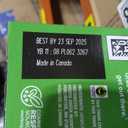 Green Mountain Coffee Roasters Colombia Select, Single-Serve Keurig K-Cup Pods, Medium Roast Coffee, 24 Count (BB: September 23, 2025)