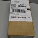 STANLEY Quencher H2.0 FlowState Stainless Steel (Goldenrod Coral)