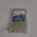 AmeizPet Catnip Dust for Cats, Catnip Alternative for Training & Play, Cat & Kitten Behaviour Dust 40g(0.09 Oz)/pc 8 pcs, Best before: May 2025