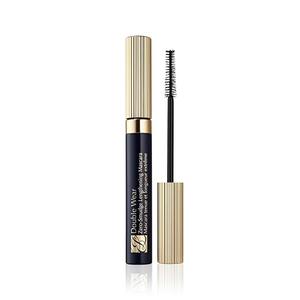 2 x ESTEE LAUDER Mascara Double Wear