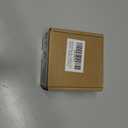 BEZGAR RC Boat Accessories Package for HJ818PRO