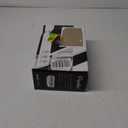 Papillon Back Massager,Shiatsu Neck Massager for Pain Relief,Electric Shoulder Foot Massage Pillow with Heat,Gifts for Mothers Day,Christmas Gifts for Women/Men,Deep Tissue Kneading for Waist,Legs (Black)