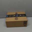 DEVI 48PCS Assorted Gold Votive Candle Holders Bluk, Gold Wedding Decorations, Mercury Glass Candle Holder for Tea Lights, Christmas Party Diwali Centerpieces for Table, Wedding Party Supplies