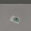 Elebase USB to USB C Adapter for iPhone 17 4Pack,USBC Female to A Male Car Charger Adapter,Type C Converter Apple 16 Pro Max 15 14 Plus,iWatch Watch 11 10 Se Ultra 3,iPad Air,Samsung Galaxy S25,Black