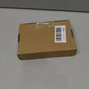 65W 45W USB C Laptop Charger Compatible with Lenovo ThinkPad T14 T15 T16 E16 E15 gen 1 gen 2 X1 Yoga L13 7i Computer AC Power Adapter for ThinkPad T480 T490 P52s Chromebook 2nd Gen Cord