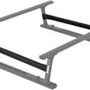Thule Xsporter Pro Accessory Bar