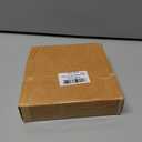 Exhaust Flange Gasket Spring Rebuild Kit Fit for Polaris Ranger RZR 800 EFI 2008-2010 Sportsman Ranger 700 800 900 OEM#3610047 5811511 7041804 7041687 5257254,Polaris Ranger 800 Exhaust Gasket