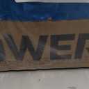 POWERADE Zero Mixed Berry Bottles, 20 fl oz, 24 Pack BB 8/25/25