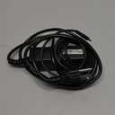 Universal 65W USB C Laptop Charger Compatible with Lenovo,HP, Dell, Acer, Asus, Samsung, Google and More, for Office, School, and Family