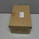 SJ@JX Arcade Game LED Controller Lamp USB Encoder 2 Player Gamepad Microswitch Light Button 8way LED Joystick for Nintendo Switch PC PS3 Retropie Raspberry Pi MAME (Multicolor)