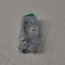 Super More Anti-Fog Protective Safety Goggles Clear Lens Wide-Vision Adjustable Chemical Splash Eye Protection Soft Lightweight Eyewear (Transparent)