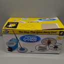 HURRICANE SPIN MOP (A)