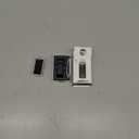 TC Electronic PolyTune Clip - Clip-on Tuner - Modern Steel Vise