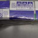 Sensodyne Extra Whitening Sensitive Teeth and Cavity Prevention Whitening Toothpaste, Cool Mint, 4 Ounces (Pack of 4), Best By December 2026