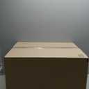 MEREZA Sleeping Bags XL for Adults Mens Large Wide Sleeping Bag for Camping & Backpacking Big and Tall Sleeping Bags for Women 4 Season Warm & Cool Weather with Compression Sack 20-32°F