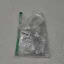 2 Pack Halloween Decoration LEDs Neon Sign Light Ghost Neon Sign Bat Lights Neon Signs Hanging Neon Signs for Halloween Party Decorations Indoor Home Window Decorations(Batteries Not Included)