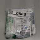 CureSquad Cast Covers for Shower Arm, Waterproof Cast Cover Arm Adult, Soft Comfortable Cast Protector for Shower, Reusable Elastic Cast Bag for Bandage, Wound Care Supplies, After Surgery Gifts